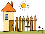 haus