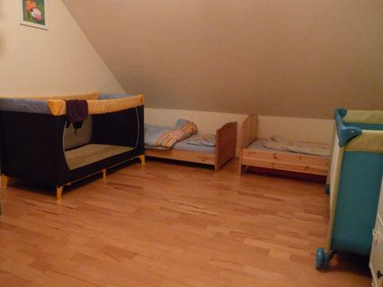 haus