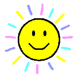 sonne